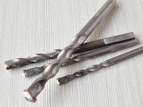 熱烈慶祝株洲開拓工具有限公司網(wǎng)站正式上線